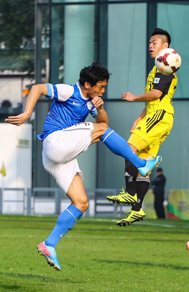 https://cms.kitchee.com/uploads/large_13901421331170047_0711ce4d87.jpg