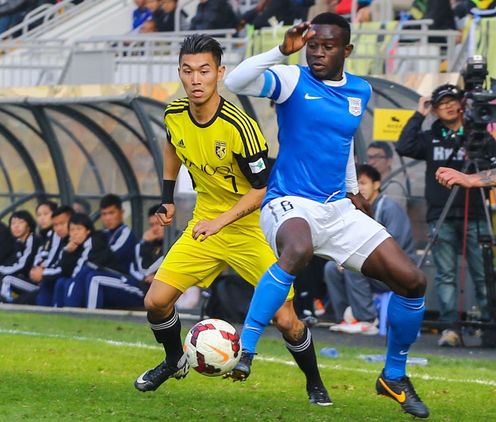 https://cms.kitchee.com/uploads/large_13901421421000133_13ffdf0e35.jpg