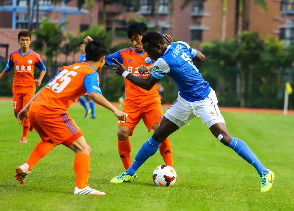 https://cms.kitchee.com/uploads/large_13969448793214596_7869d7919c.jpg