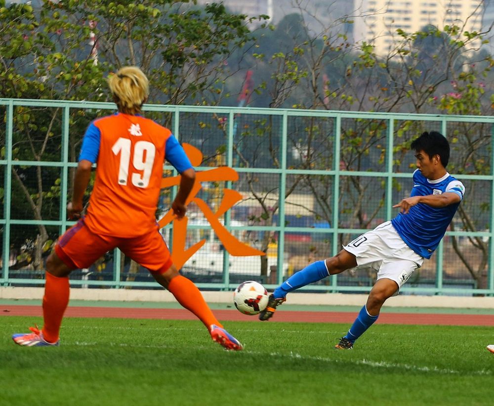 https://cms.kitchee.com/uploads/large_13969448932821046_ffcbb0f940.jpg