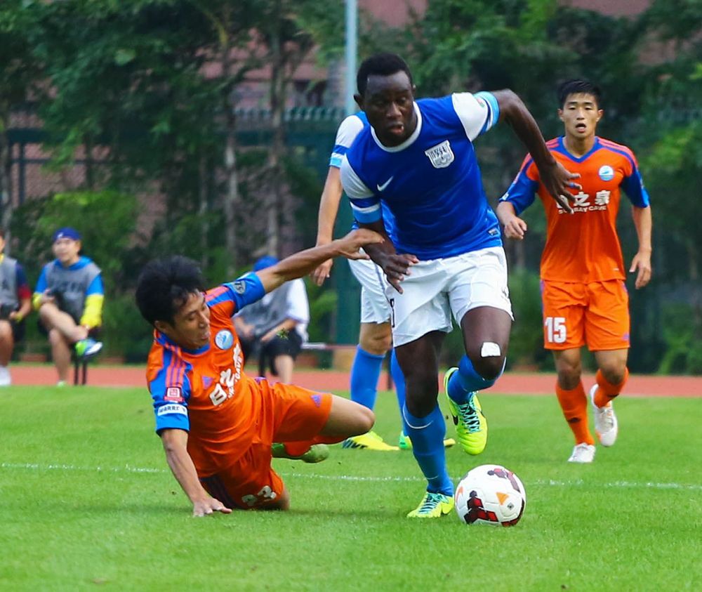 https://cms.kitchee.com/uploads/large_13969448984483309_d4fb35d9dd.jpg