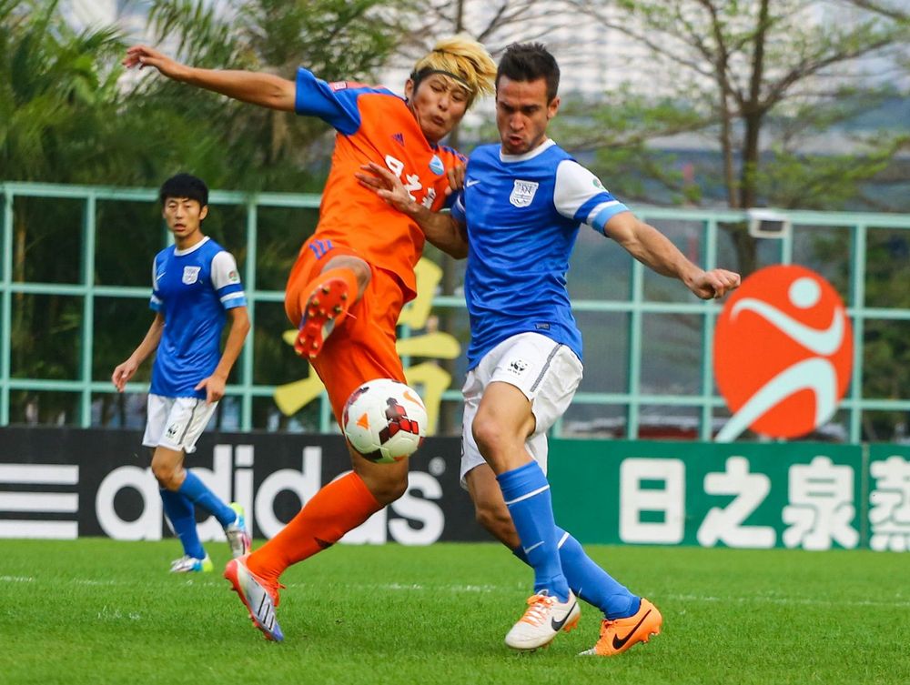 https://cms.kitchee.com/uploads/large_1396944905665138_0761a07809.jpg