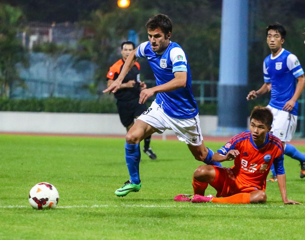 https://cms.kitchee.com/uploads/large_13969449151878689_2995067da6.jpg