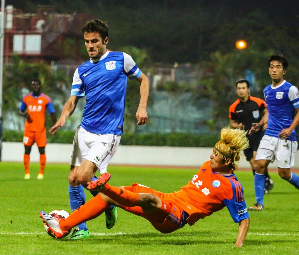 https://cms.kitchee.com/uploads/large_13969449234091458_38216f334e.jpg