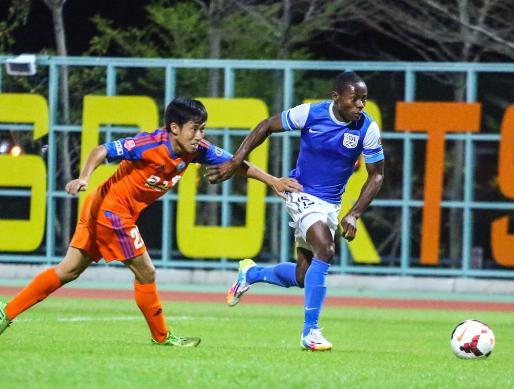 https://cms.kitchee.com/uploads/large_13969449354617685_78d05e89d5.jpg