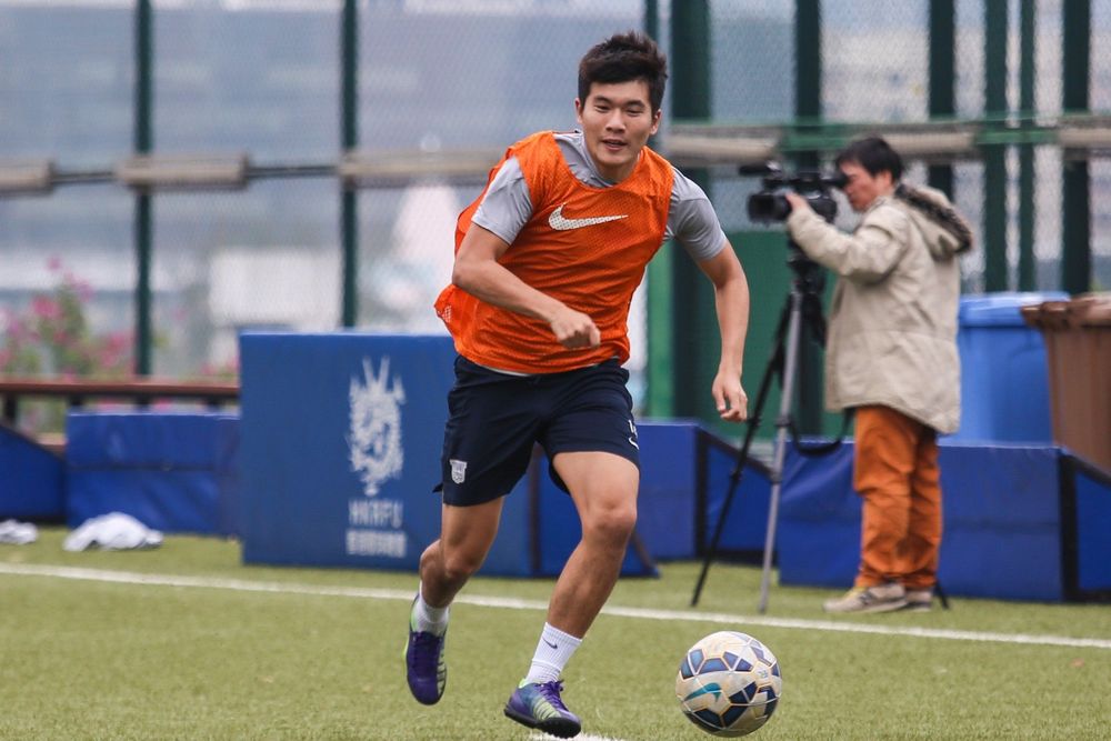 https://cms.kitchee.com/uploads/large_14245988735670644_741205cb64.jpg