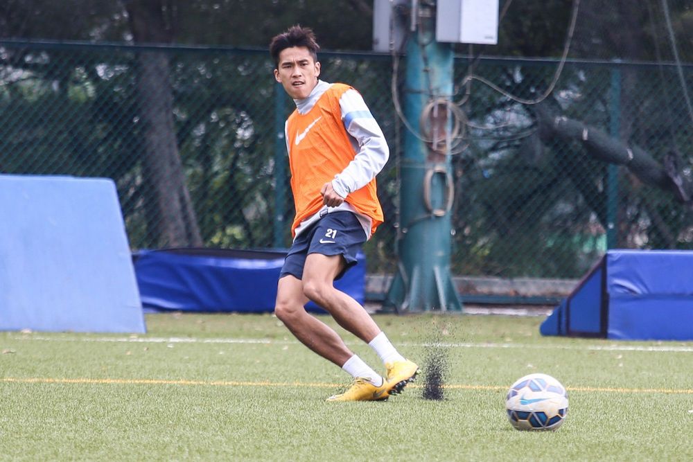 https://cms.kitchee.com/uploads/large_14245988963354701_8121957671.jpg