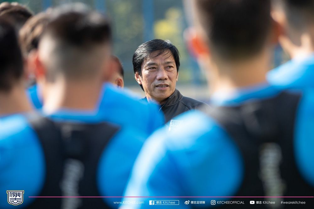 https://cms.kitchee.com/uploads/large_143905803_3452052504906378_3669026715225820588_o_8a547c45d9.jpg