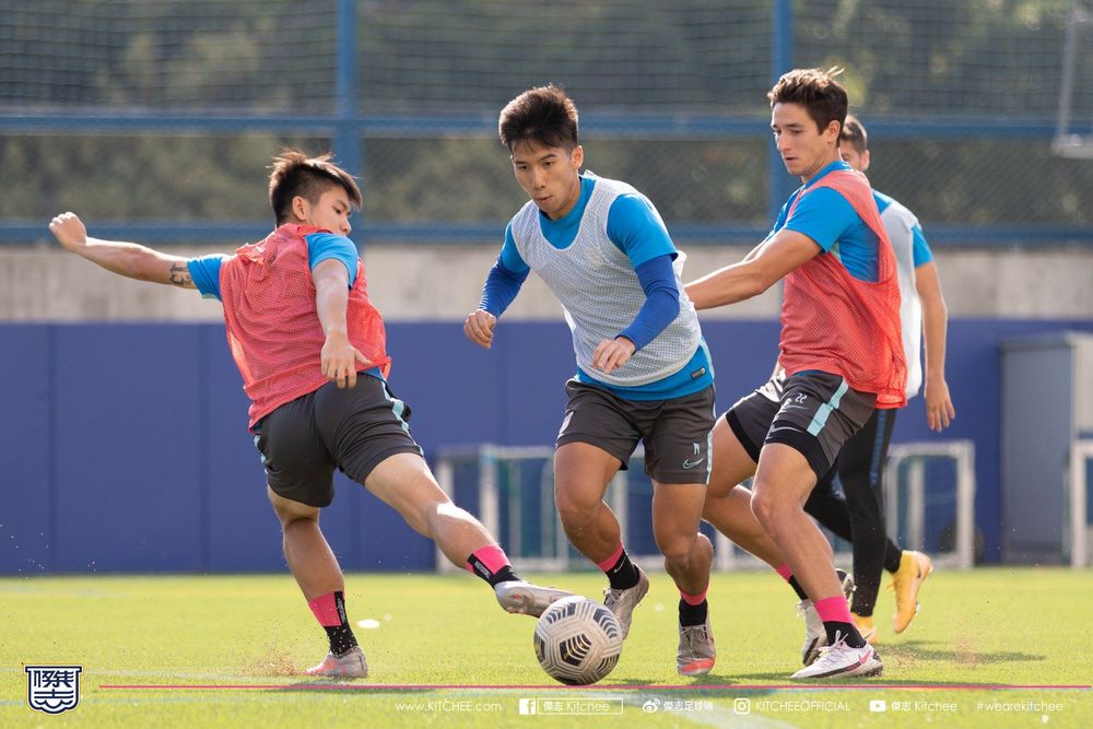 https://cms.kitchee.com/uploads/large_143908619_3452063434905285_2553539450977267191_o_37bc9fa70c.jpg