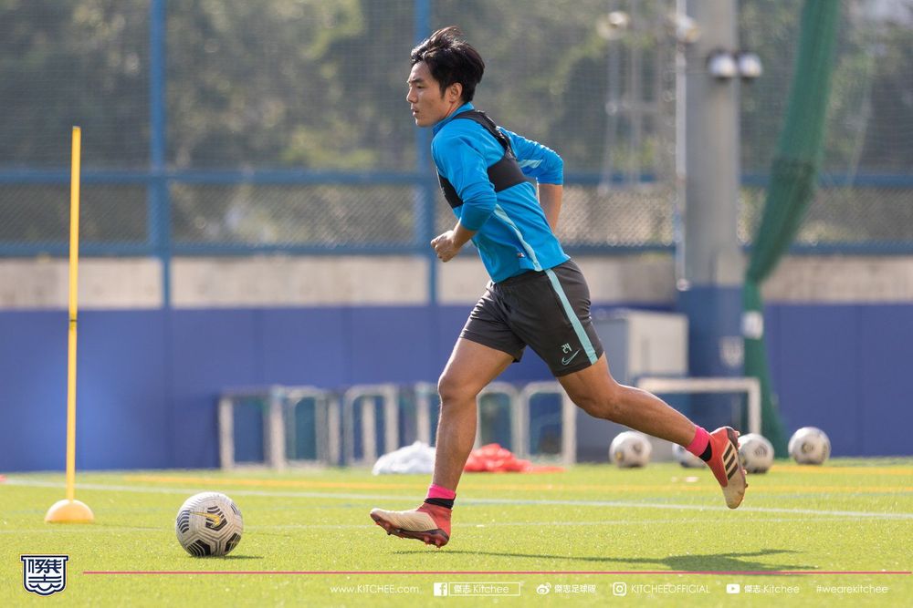 https://cms.kitchee.com/uploads/large_144091496_3452059651572330_2914811196390852102_o_fa39ff83ab.jpg