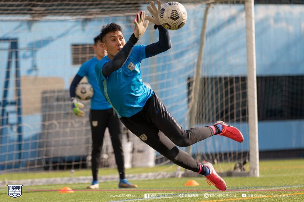 https://cms.kitchee.com/uploads/large_144131634_3452065391571756_8309594444256860339_o_b8c5823983.jpg