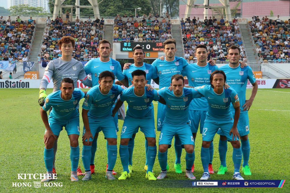 https://cms.kitchee.com/uploads/large_14421245028397496_ab34ba9294.jpg