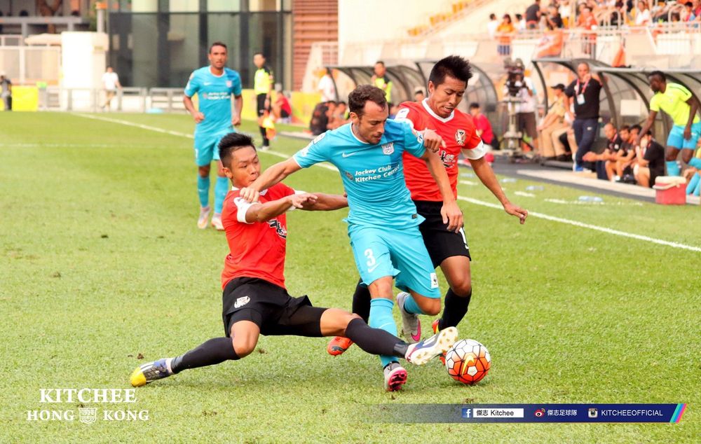 https://cms.kitchee.com/uploads/large_14421245089525056_812069104e.jpg