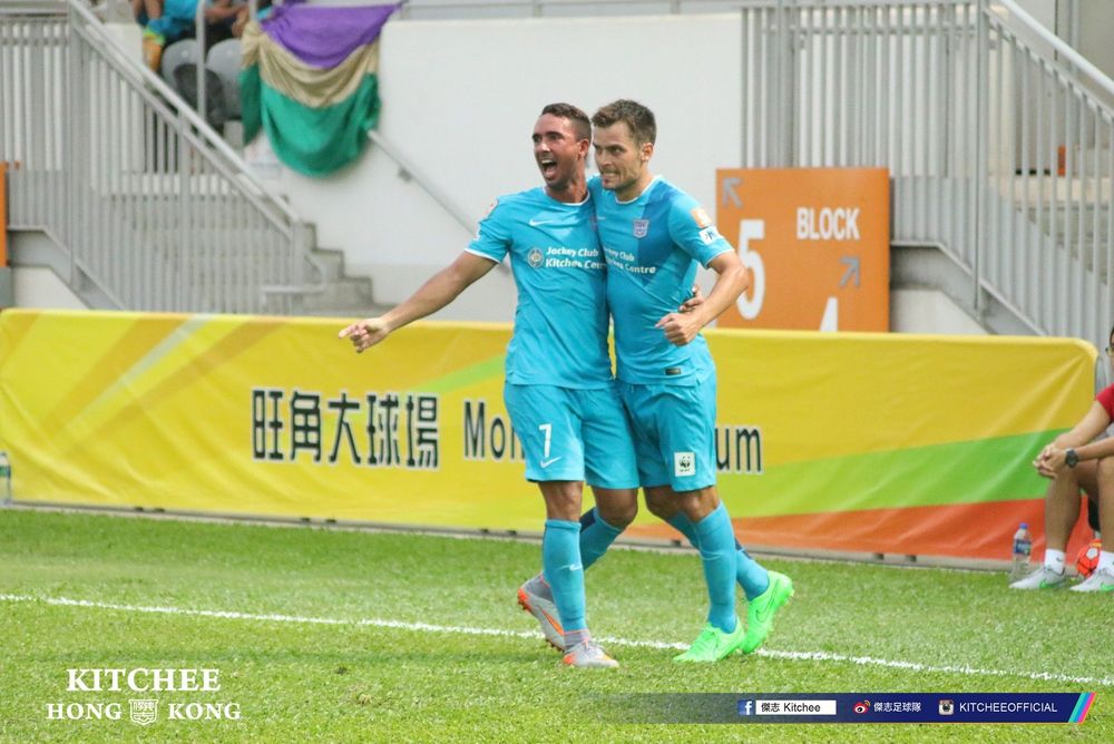 https://cms.kitchee.com/uploads/large_14421245492428322_cae6d2721e.jpg