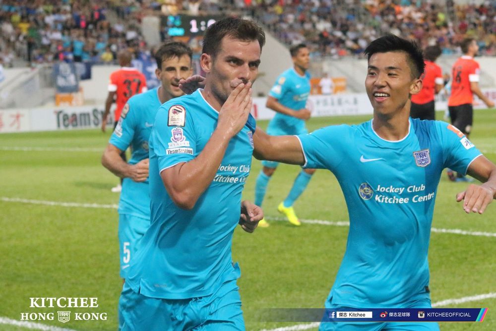 https://cms.kitchee.com/uploads/large_14421246447003877_f26402d70f.jpg