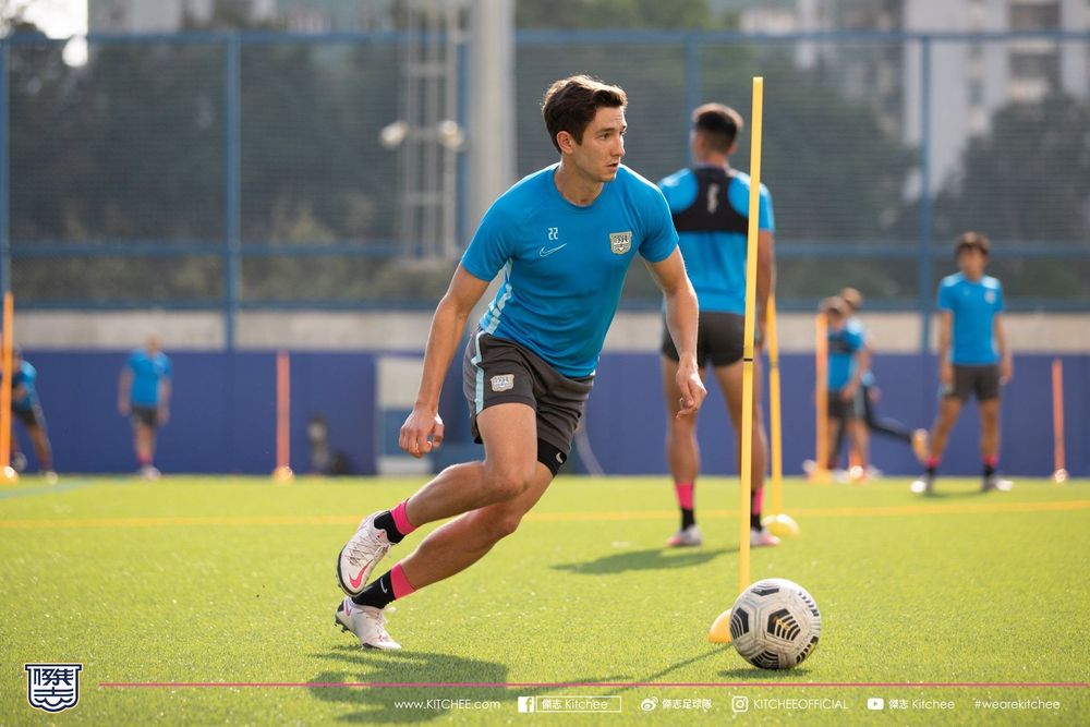 https://cms.kitchee.com/uploads/large_144412761_3452059954905633_8571476489893284625_o_513499b069.jpg