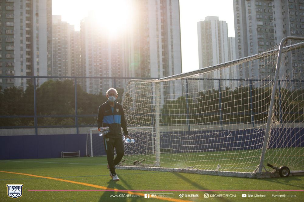 https://cms.kitchee.com/uploads/large_144550246_3452068541571441_8051808105526397074_o_11da836e5f.jpg