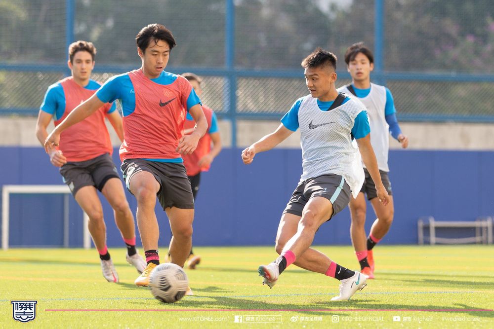 https://cms.kitchee.com/uploads/large_144616968_3452063264905302_3649466349152493794_o_89089a58cb.jpg