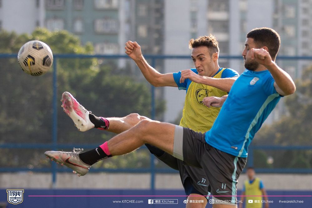 https://cms.kitchee.com/uploads/large_144726426_3452066528238309_8993290860205826351_o_9fe158f395.jpg