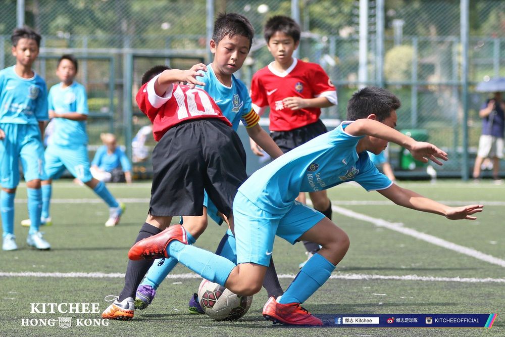 https://cms.kitchee.com/uploads/large_14485423001966642_fce29cfebd.jpg