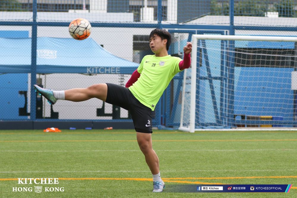 https://cms.kitchee.com/uploads/large_14495711763803569_d4635d311f.jpg