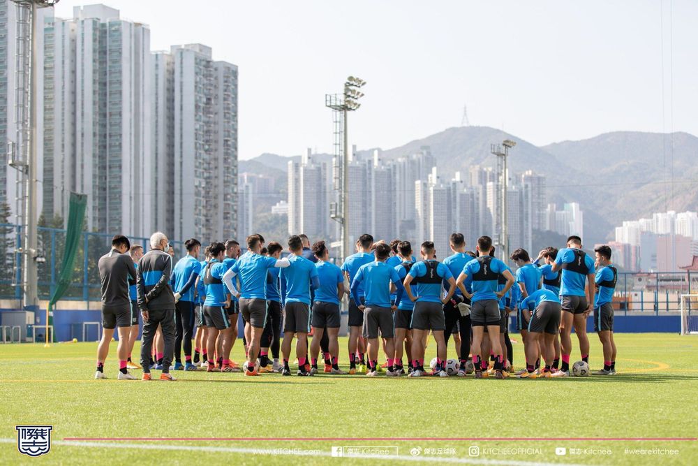 https://cms.kitchee.com/uploads/large_145087087_3452052518239710_4667544949096174083_o_f9ef50954d.jpg