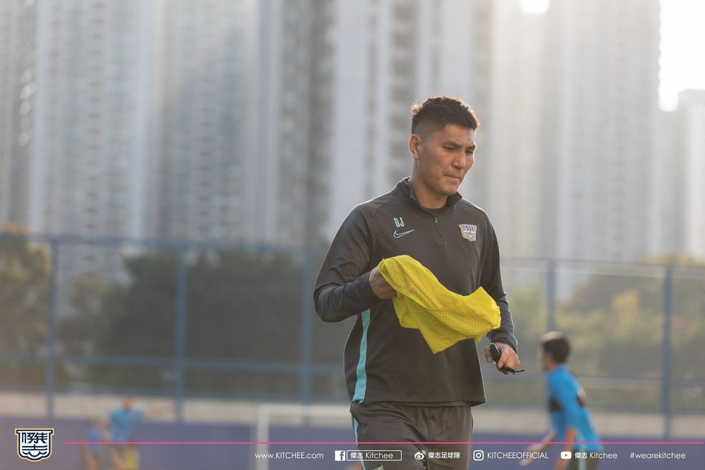 https://cms.kitchee.com/uploads/large_145227217_3452067338238228_263525634877872201_o_403a015971.jpg