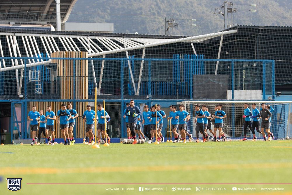 https://cms.kitchee.com/uploads/large_145278532_3452053824906246_207706000067269569_o_626ada14de.jpg