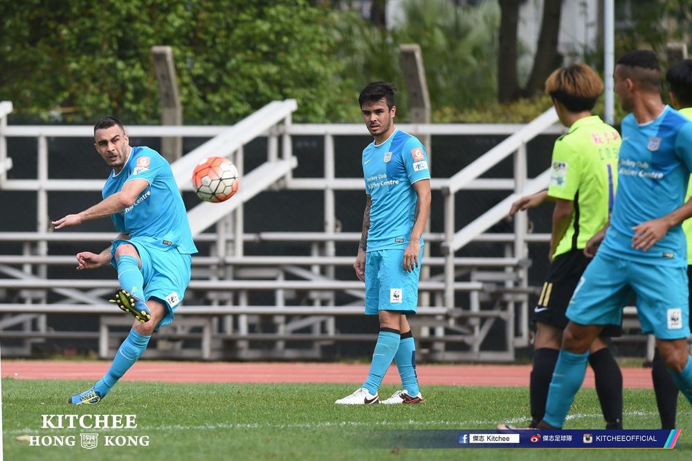 https://cms.kitchee.com/uploads/large_14555066026799981_6cd348119e.jpg