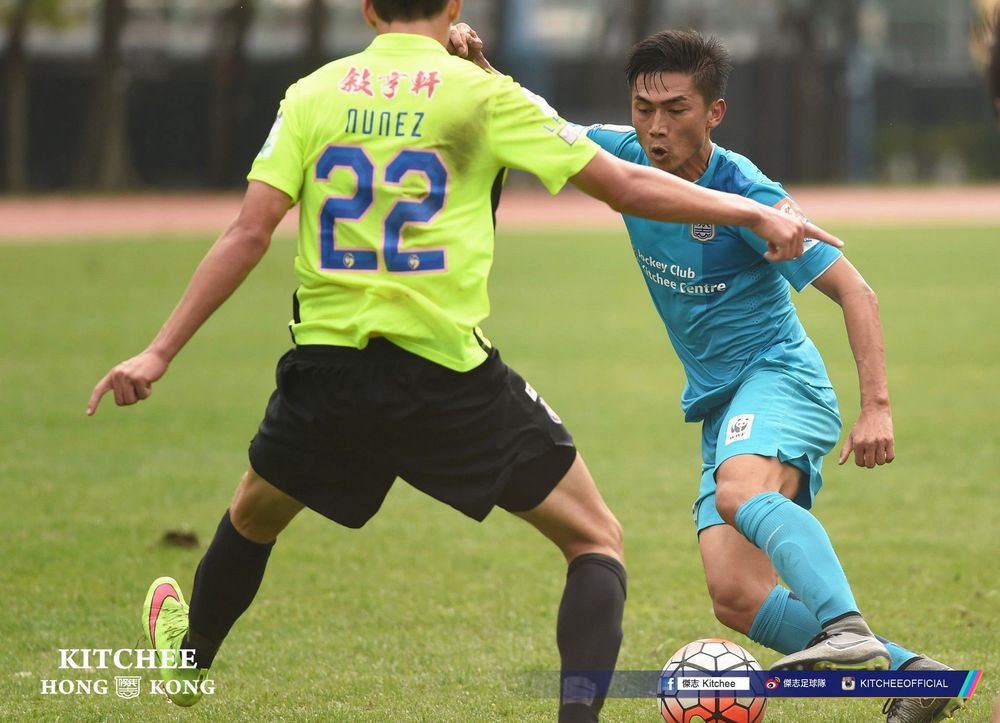 https://cms.kitchee.com/uploads/large_1455506613782417_1c48ec223c.jpg