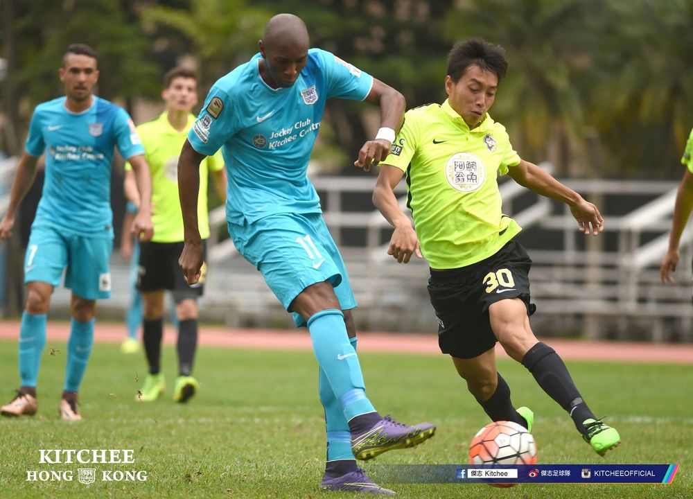 https://cms.kitchee.com/uploads/large_14555066191850016_74f78189a1.jpg