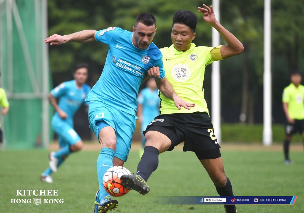 https://cms.kitchee.com/uploads/large_14555066241851082_5df8054b3f.jpg