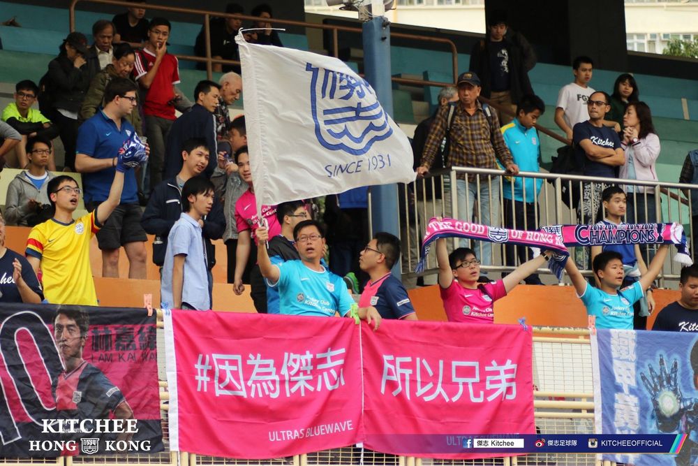 https://cms.kitchee.com/uploads/large_1455506637693604_aa702c9c8d.jpg