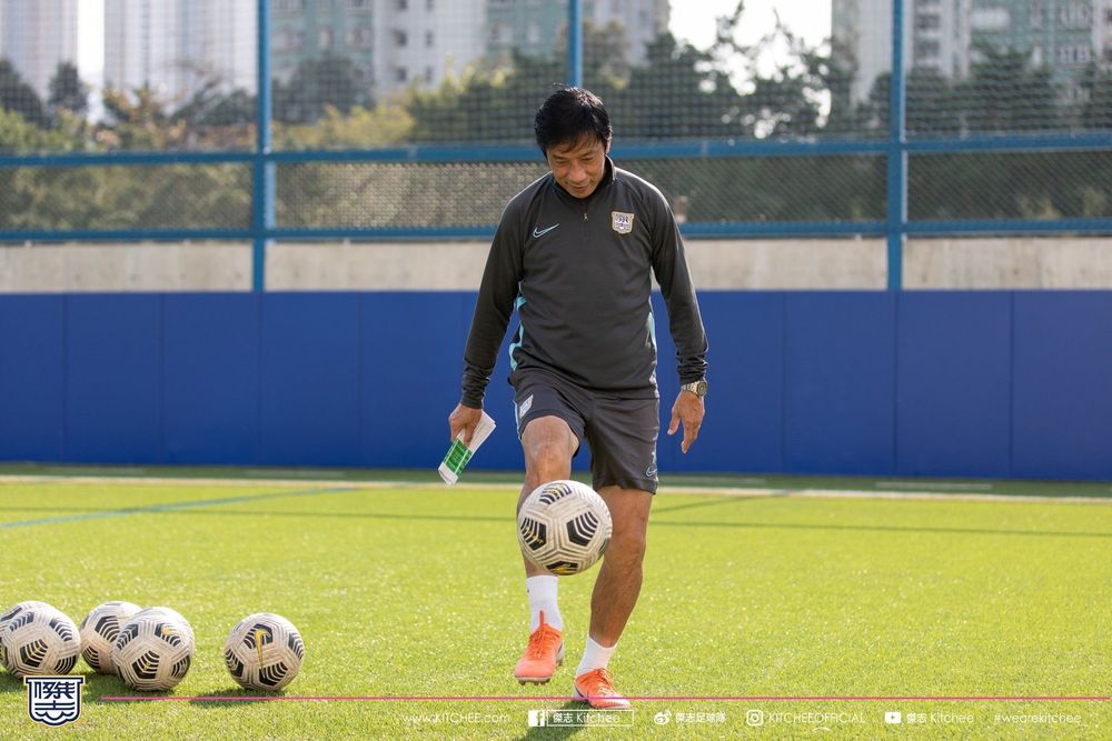 https://cms.kitchee.com/uploads/large_145623093_3452056734905955_8126361153044383270_o_57898bf711.jpg