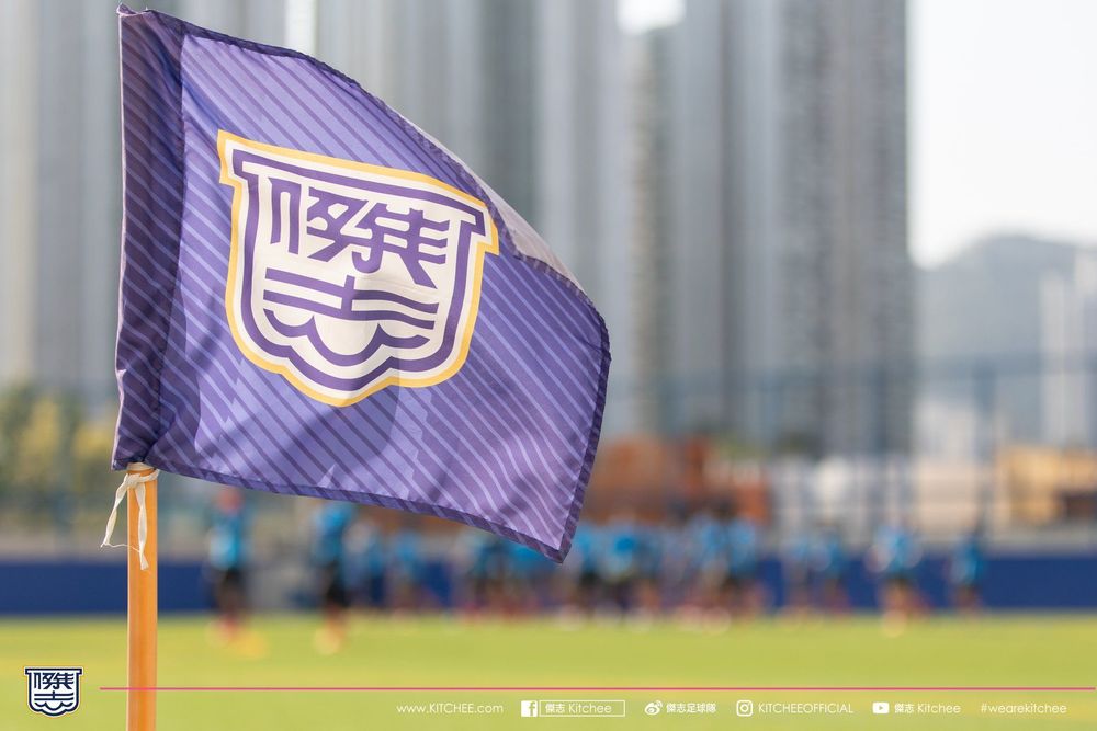 https://cms.kitchee.com/uploads/large_145774031_3452055724906056_8167052453116788371_o_ab3df84cb2.jpg