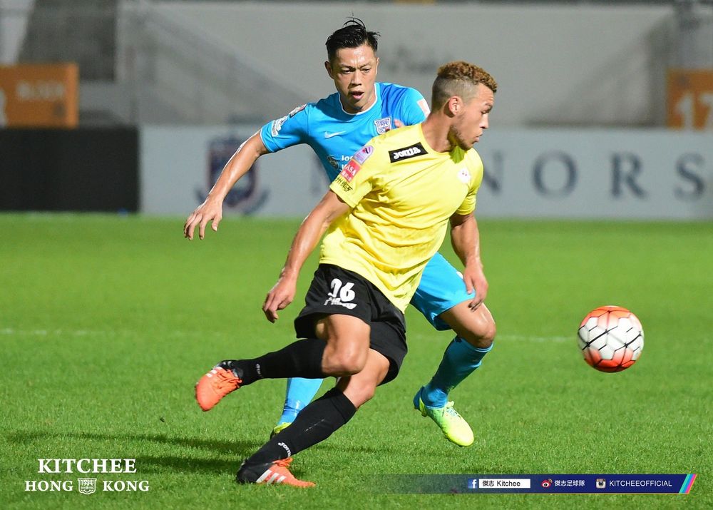 https://cms.kitchee.com/uploads/large_14597441317957219_7c1fa2f614.jpg