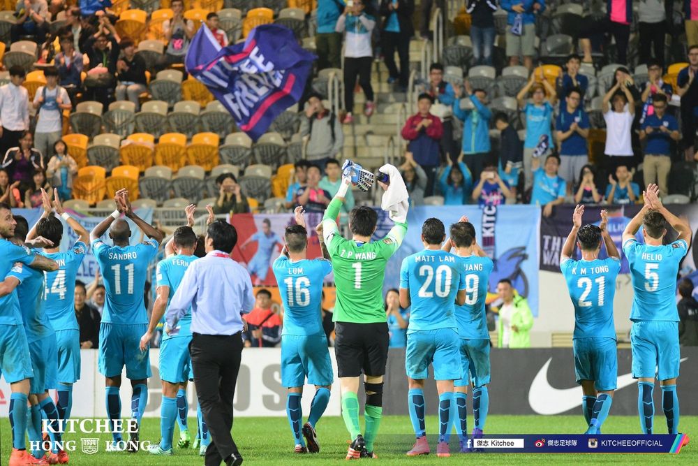 https://cms.kitchee.com/uploads/large_14597441362611764_74830fc25e.jpg