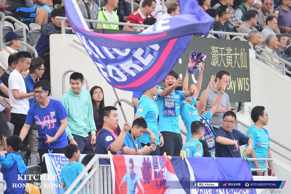 https://cms.kitchee.com/uploads/large_14597441572520718_bb46d7e65d.jpg