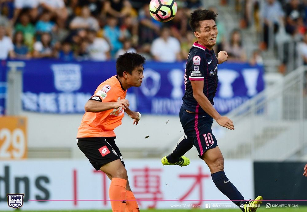 https://cms.kitchee.com/uploads/large_14736641129663353_7ec6d8ad02.jpg