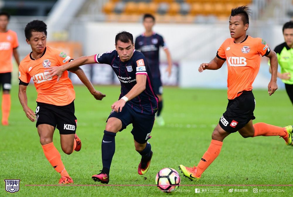 https://cms.kitchee.com/uploads/large_14736641405110245_136fd07d1f.jpg