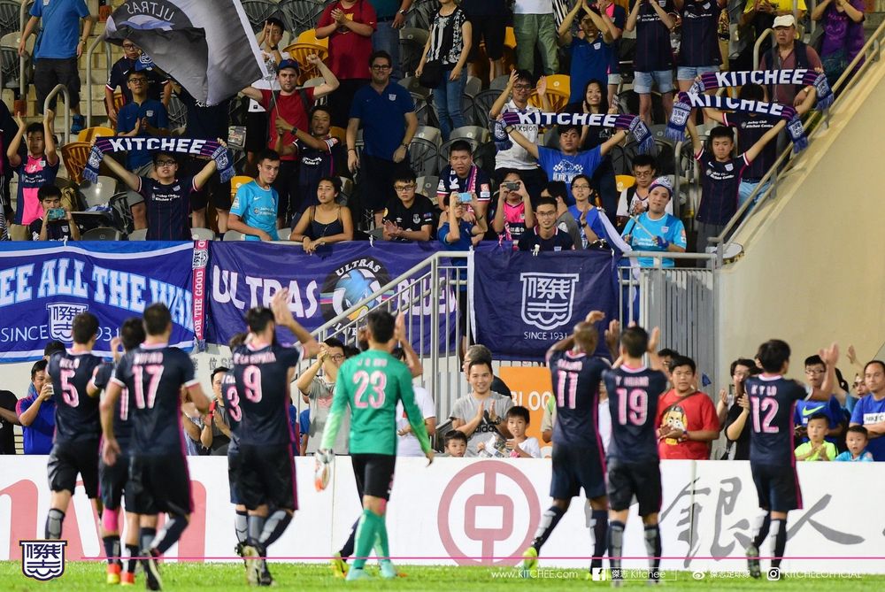 https://cms.kitchee.com/uploads/large_14736642417533574_71e1a866e0.jpg