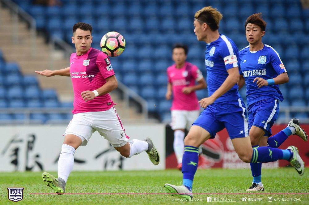 https://cms.kitchee.com/uploads/large_14797096607126620_a9e6ec48cf.jpg