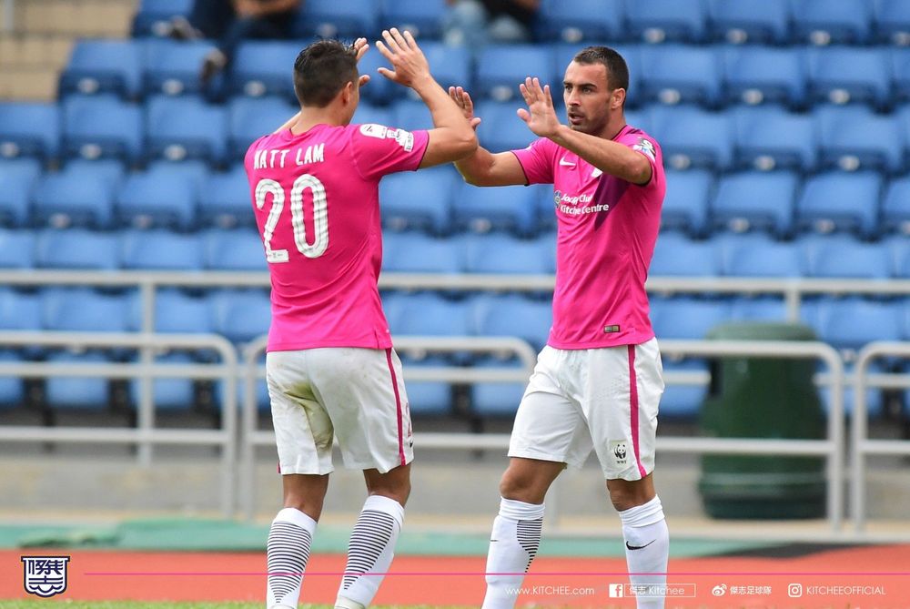 https://cms.kitchee.com/uploads/large_1479709669622675_42ead37336.jpg