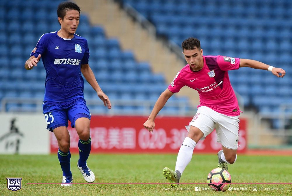 https://cms.kitchee.com/uploads/large_14797096746942476_3b2b9b119c.jpg