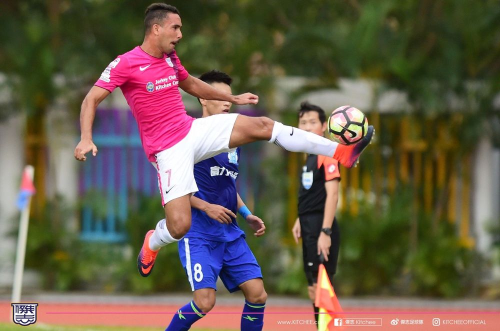 https://cms.kitchee.com/uploads/large_14797096811938984_5ff4a8e8f7.jpg