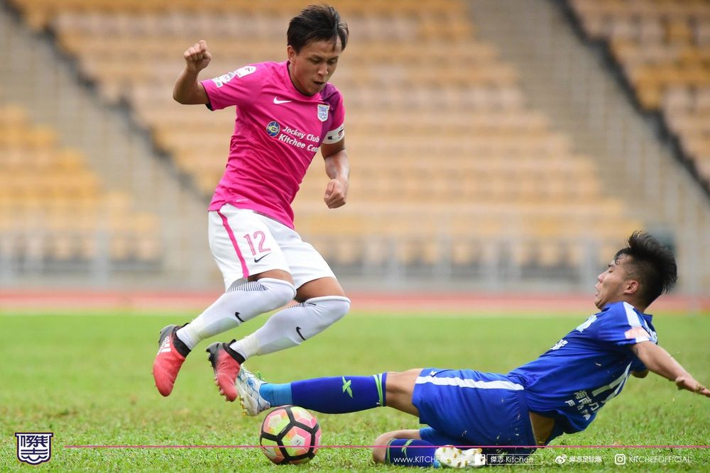 https://cms.kitchee.com/uploads/large_1479709688593563_e47c8e2804.jpg