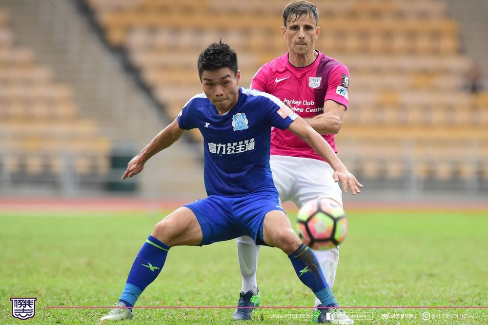 https://cms.kitchee.com/uploads/large_1479709695487381_73a8b960a4.jpg