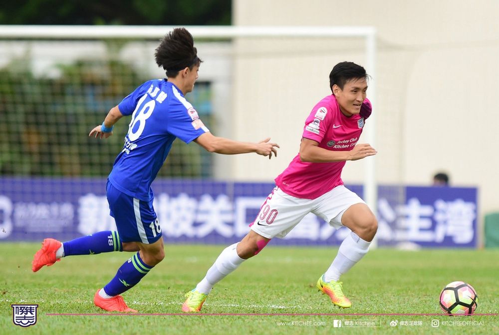 https://cms.kitchee.com/uploads/large_14797097279268540_66ca8c4b5b.jpg