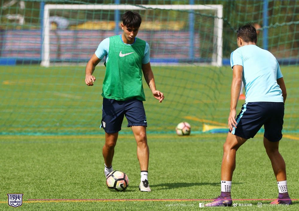 https://cms.kitchee.com/uploads/large_14836796742621494_baf6796d46.jpg