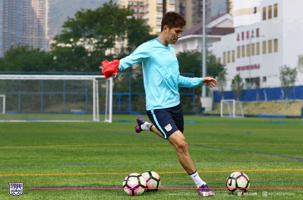 https://cms.kitchee.com/uploads/large_14836796809537992_06ca36857a.jpg